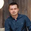 Отзыв от Прохор Копылов