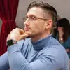 Отзыв от Всеволод Савельев