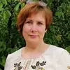 Отзыв от Софья Андреева