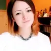 Отзыв от Надежда Верещагина