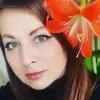 Отзыв от Яна Горюнова