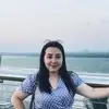 Отзыв от Людмила Козловская