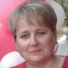 Отзыв от Жанна Егорова
