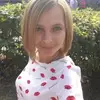 Отзыв от Варвара Кольцова