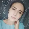 Отзыв от Пелагея Бурова