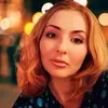 Отзыв от Альбина Дубинина