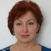 Отзыв от Алеся Полякова