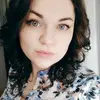 Отзыв от Альбина Кондратьева