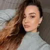 Отзыв от Алена Дементьева