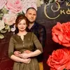 Отзыв от Римма Крюкова